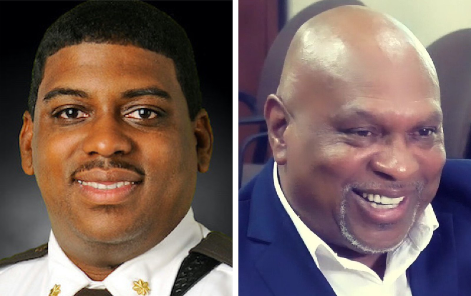 Judge calls for proposed order to resolve Jefferson County sheriff’s funding lawsuit