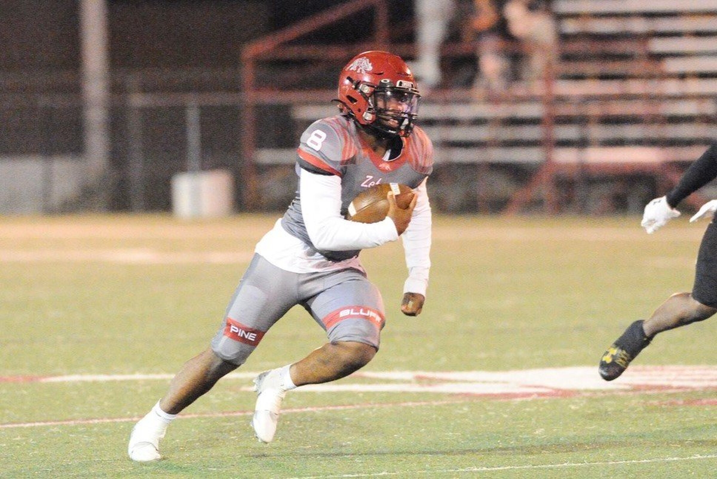 Zebras seek home victory over Rams