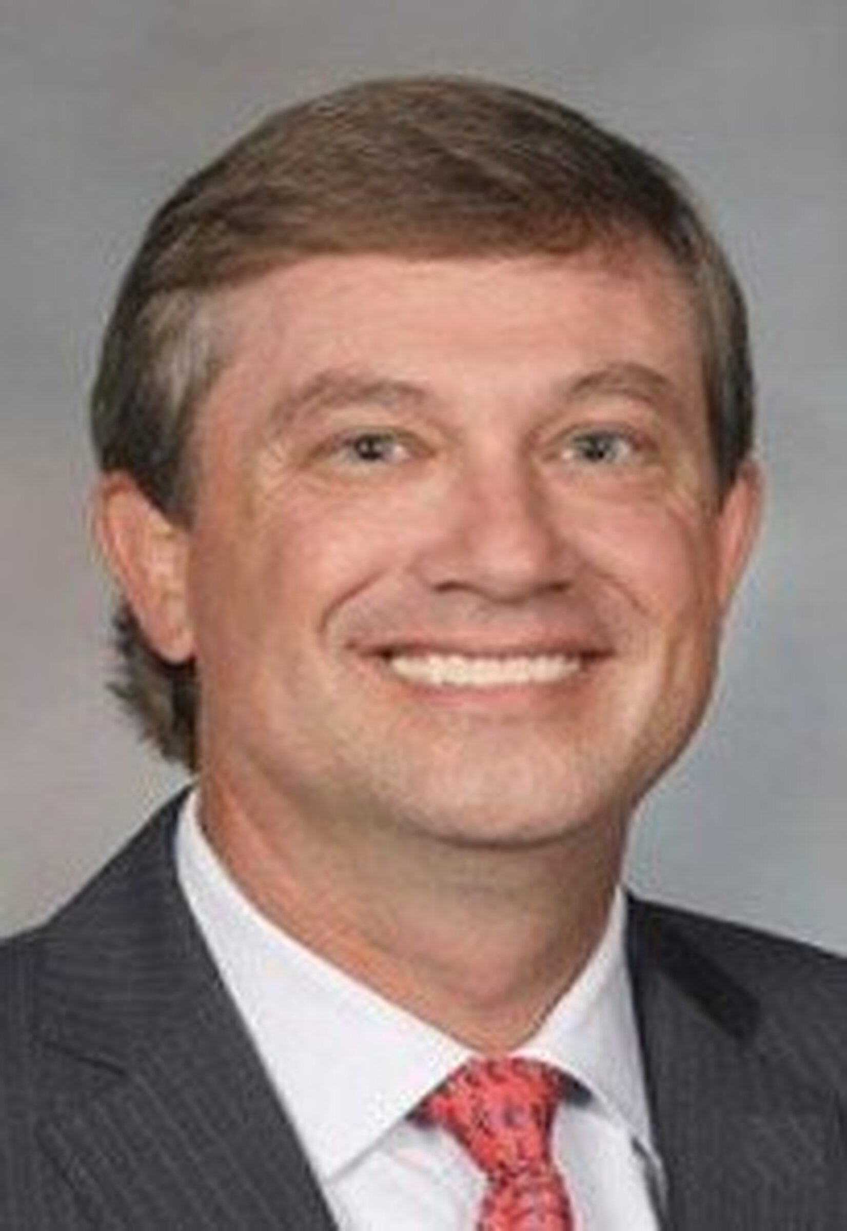 Community Briefs Nov. 30