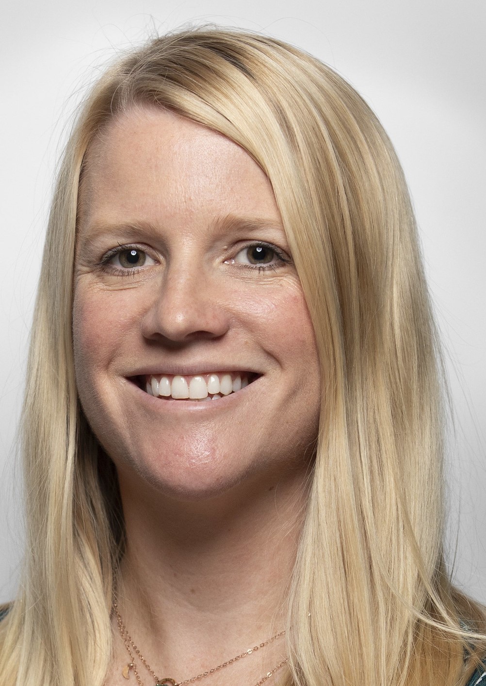 UA professor touts ag engineering field