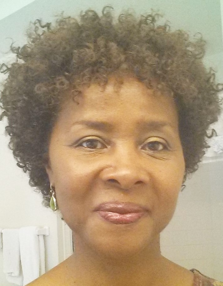 OPINION | BRENETTE WILDER: Teach right living