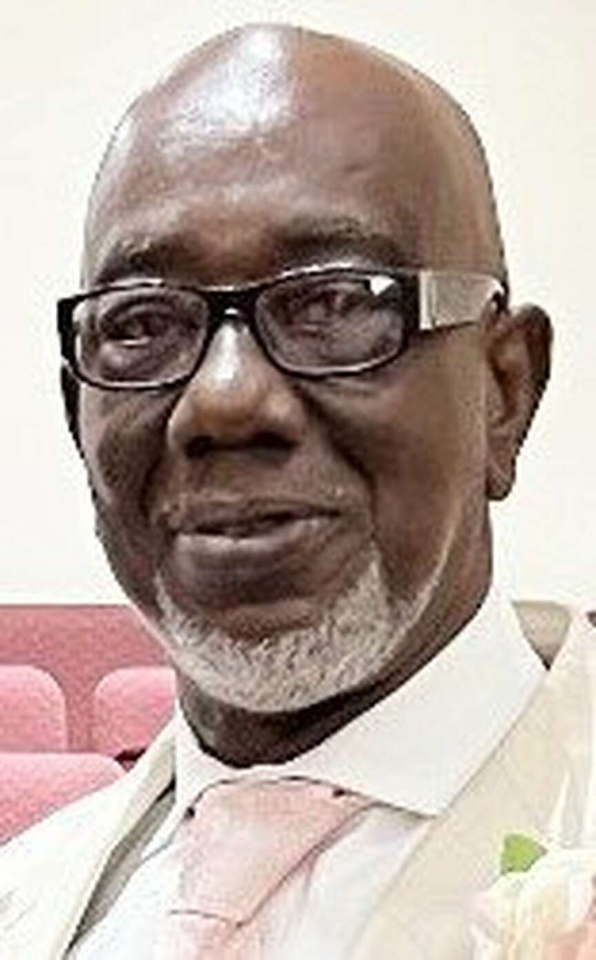 Church News Dec. 8, 2023