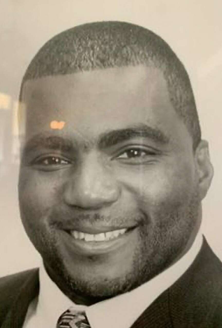 UAM football’s Tatum dies
