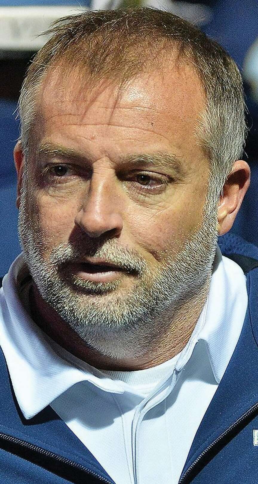 Kelley to coach for Sheridan