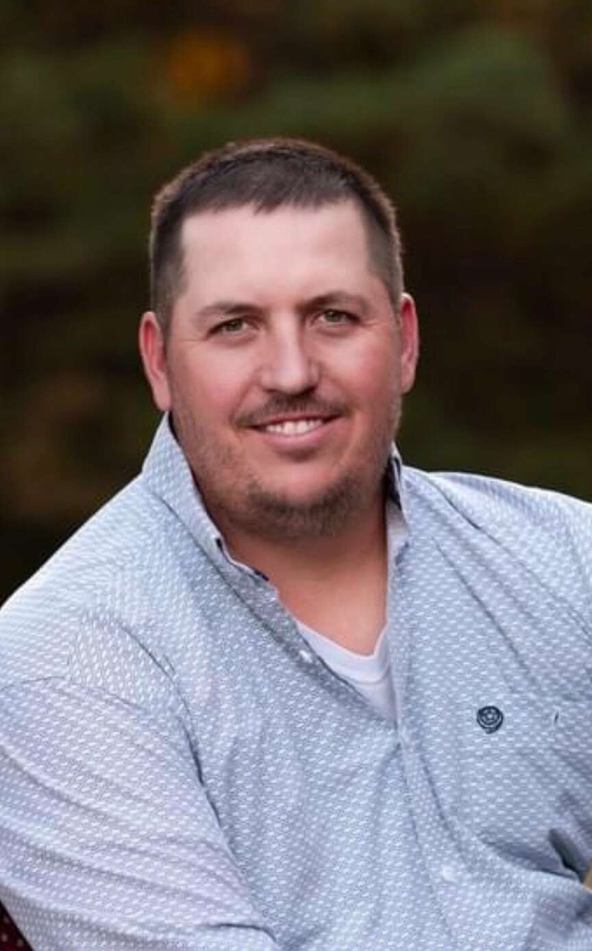 White Hall appoints Brian Huitt to board
