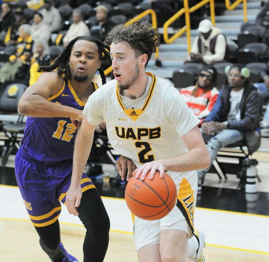 Golden Lions come home for game against Royals