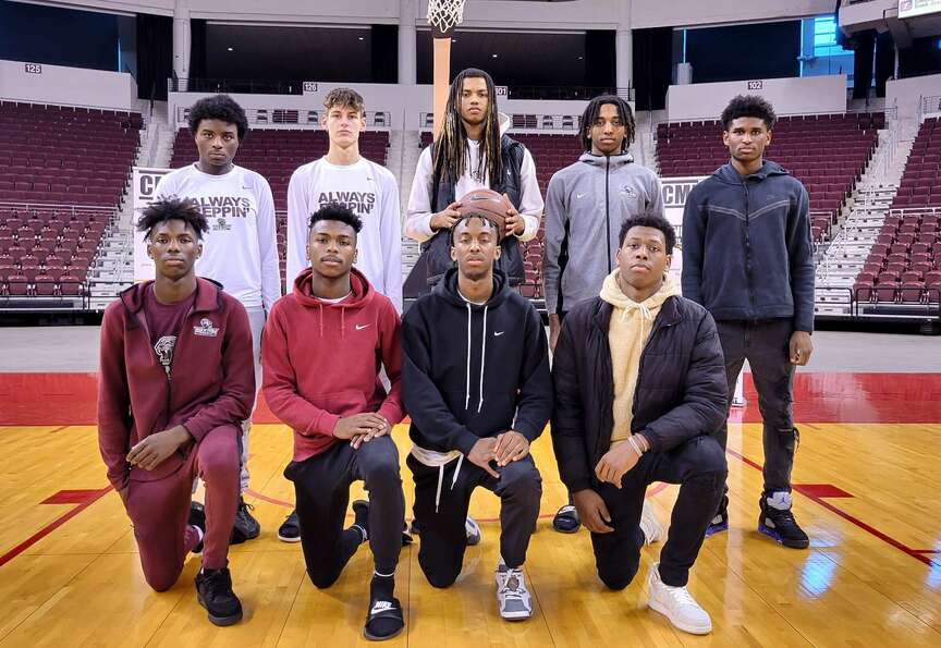 King Cotton 2023: Little Rock-area teams bringing top recruits