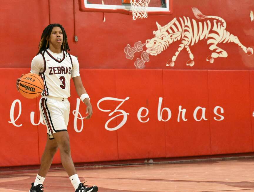 KING COTTON 2023: Zebras eyeing elusive crown