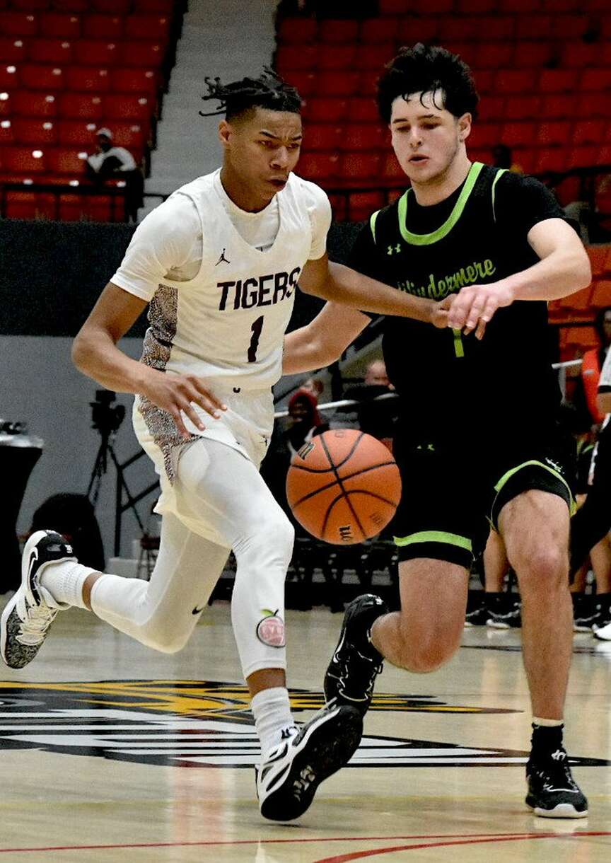 KING COTTON 2023: Silsbee back for another championship run