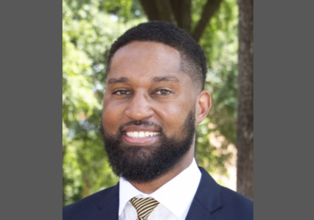 Broughton to lead heart clinic in Pine Bluff