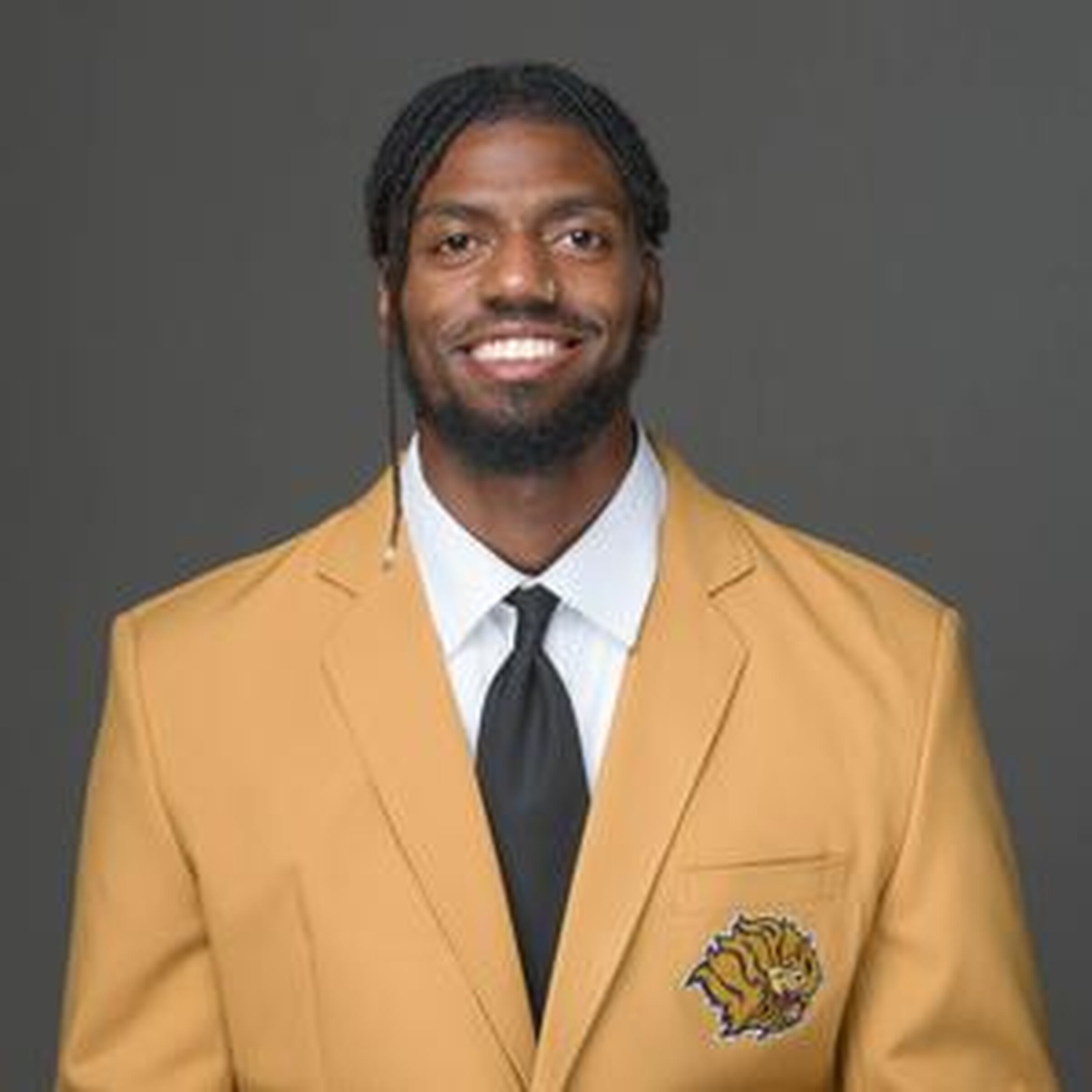 Ballard to play in bowl game