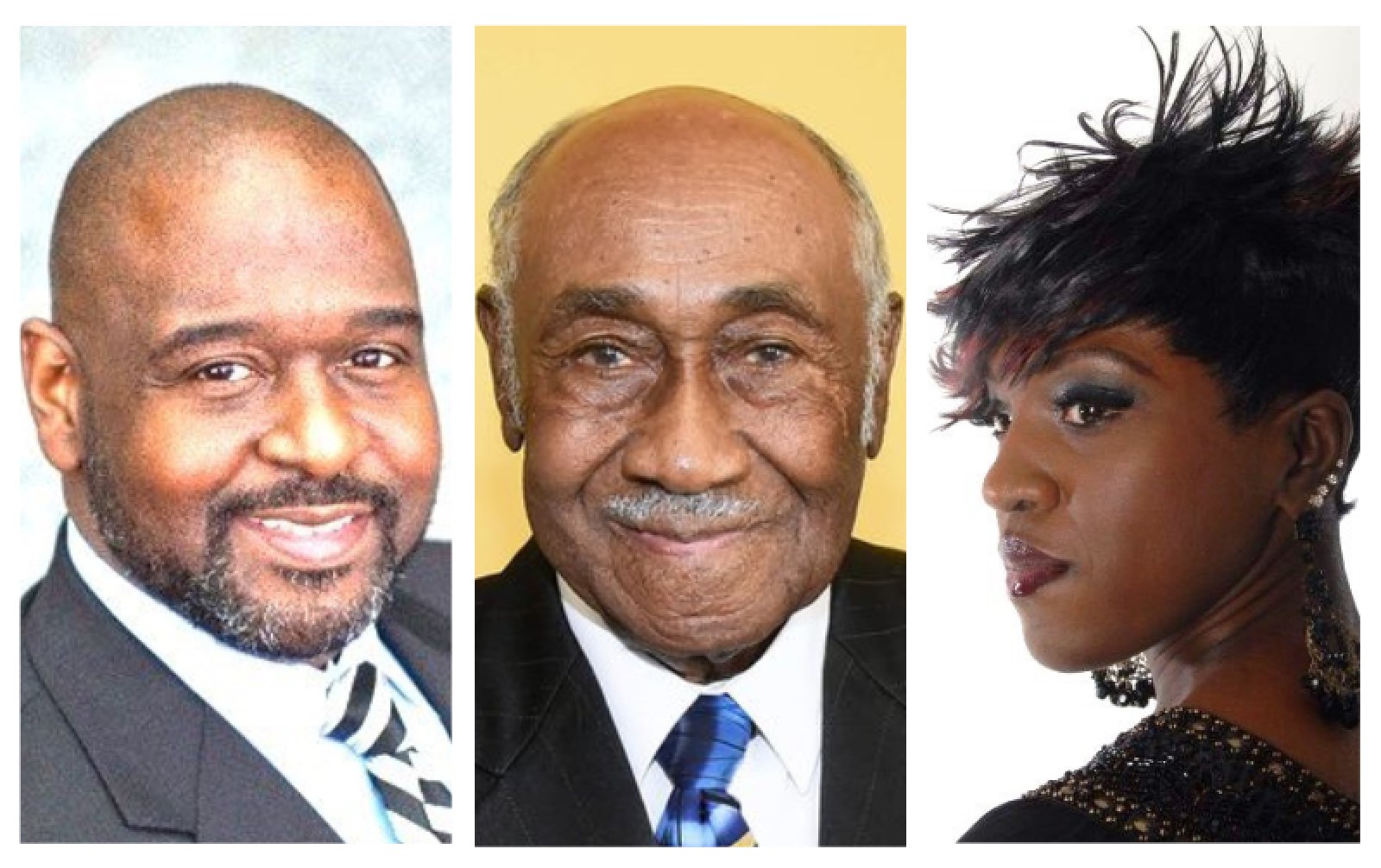 Alpha Phi Alpha chapter marks 75th year