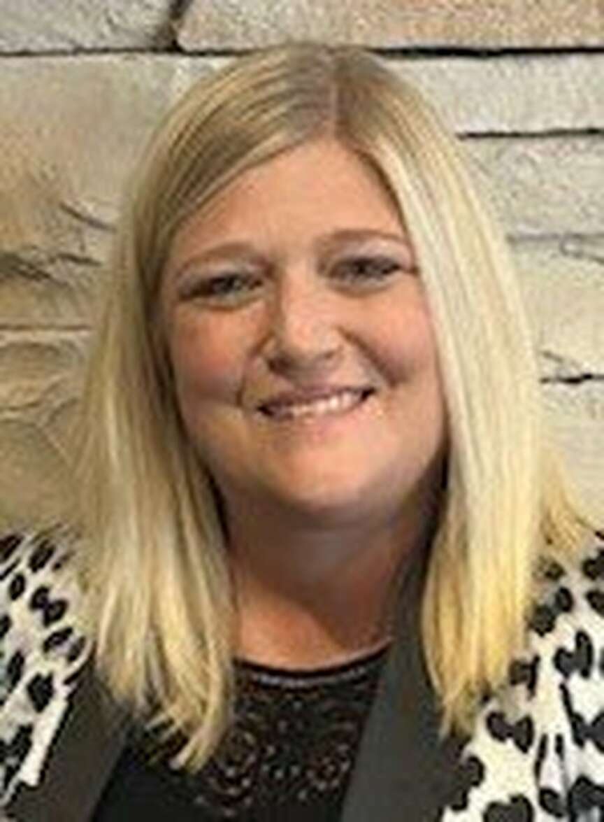 Bethea named assistant at Stone Bank