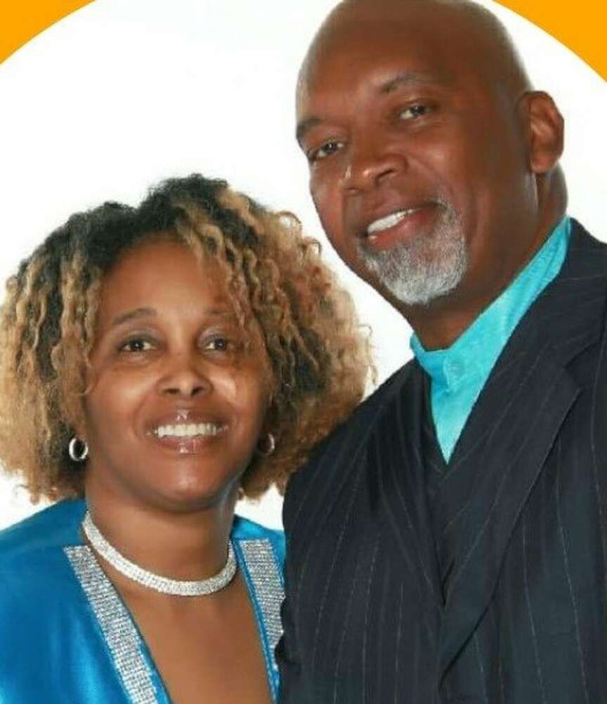 Church News Jan. 5