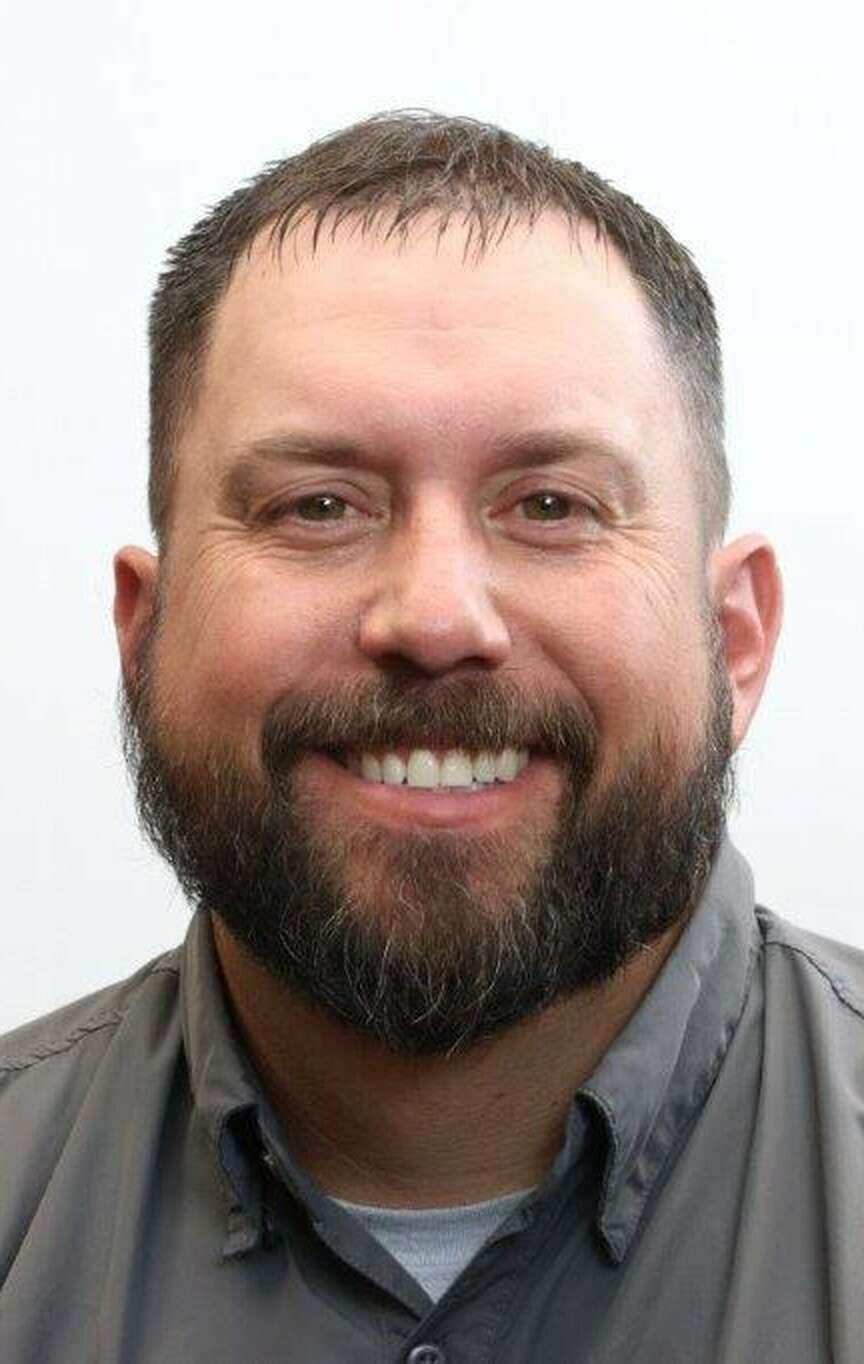 UADA names forestry teacher