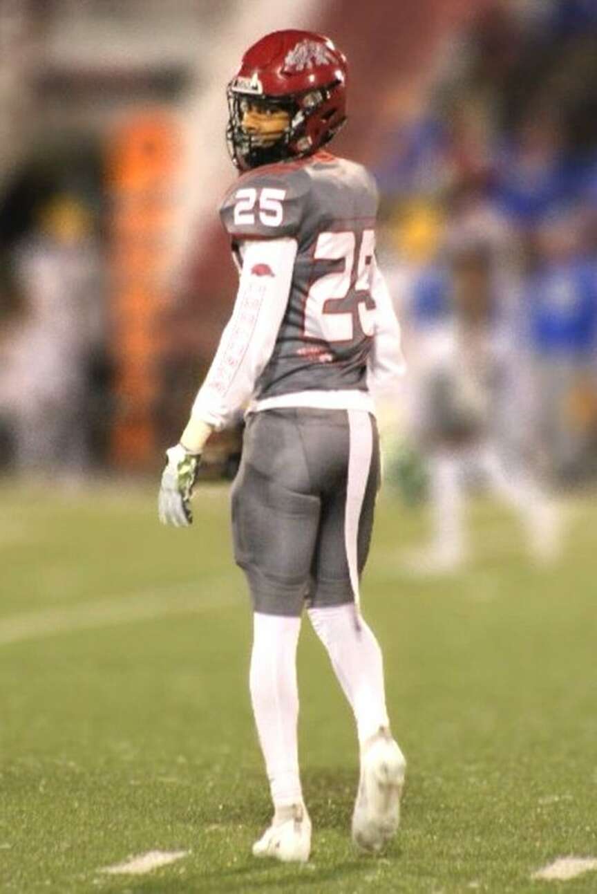 Zebras coach remembers fallen player