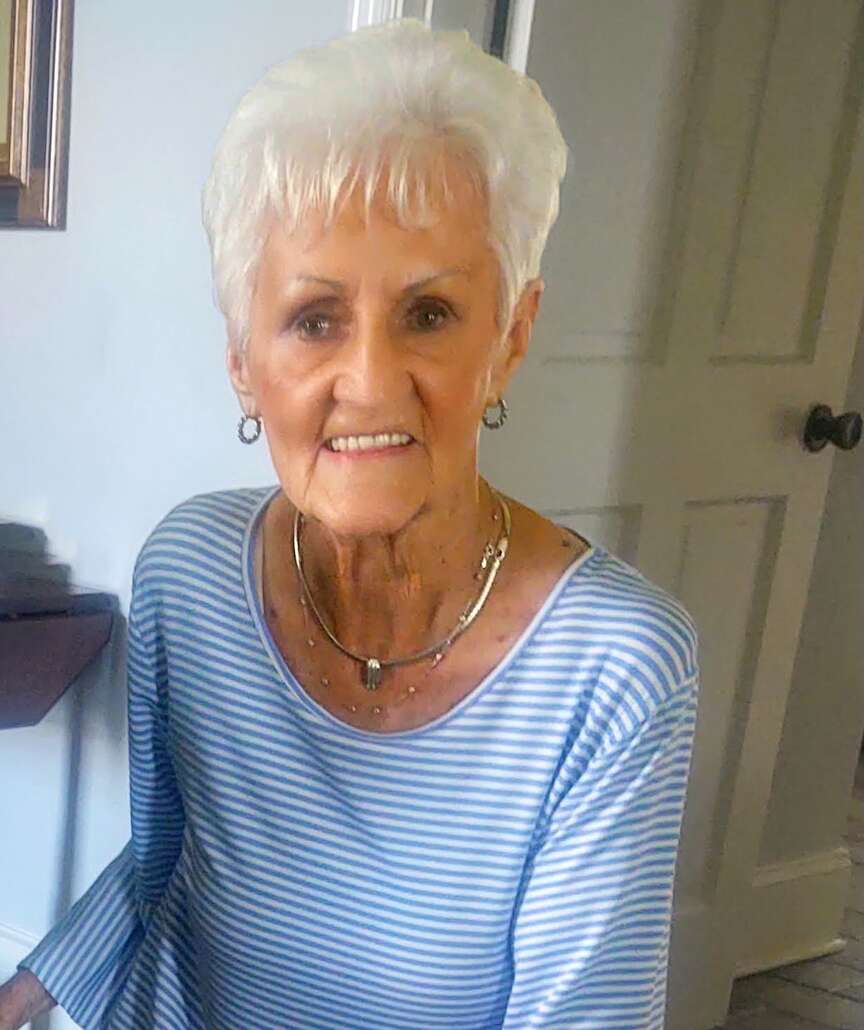 Woman amasses hunting awards