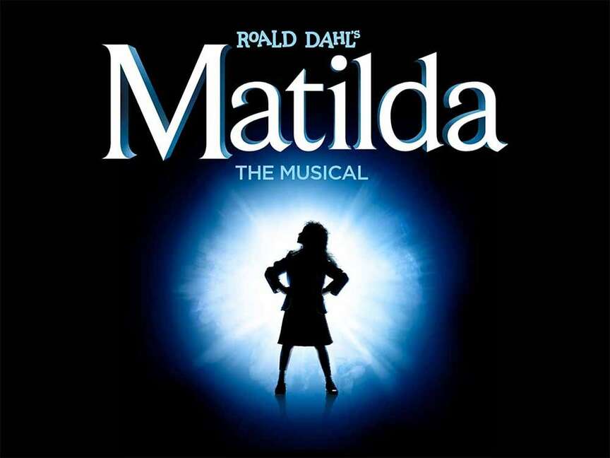 Arts & Science Center to hold ‘Matilda’ auditions