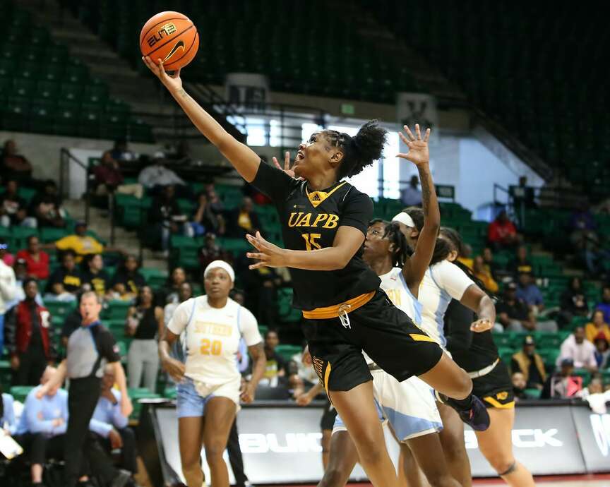 ’23 title game rematch awaits the Lady Lions