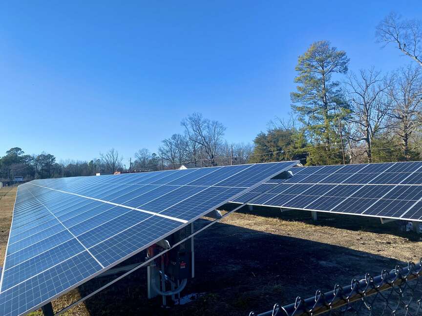 SEARK College to ‘Flip the Switch,’ detail updates