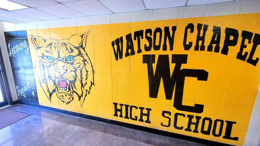 Watson Chapel School District surveying public on year-round schooling