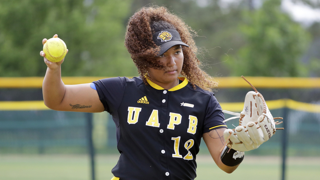 UAPB softball opens on Feb. 9