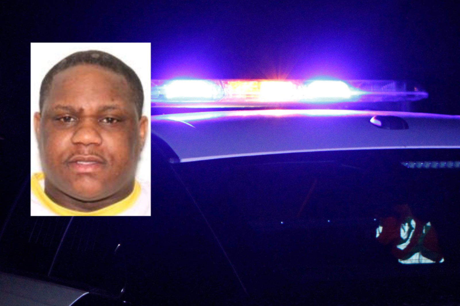Police seek man wanted in assault