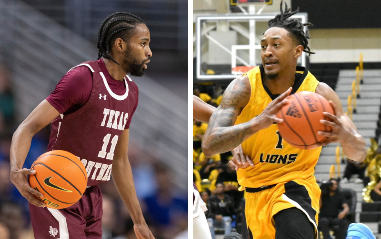 Arkansas-Pine Bluff men beat Texas Southern at Houston, get season’s first conference win