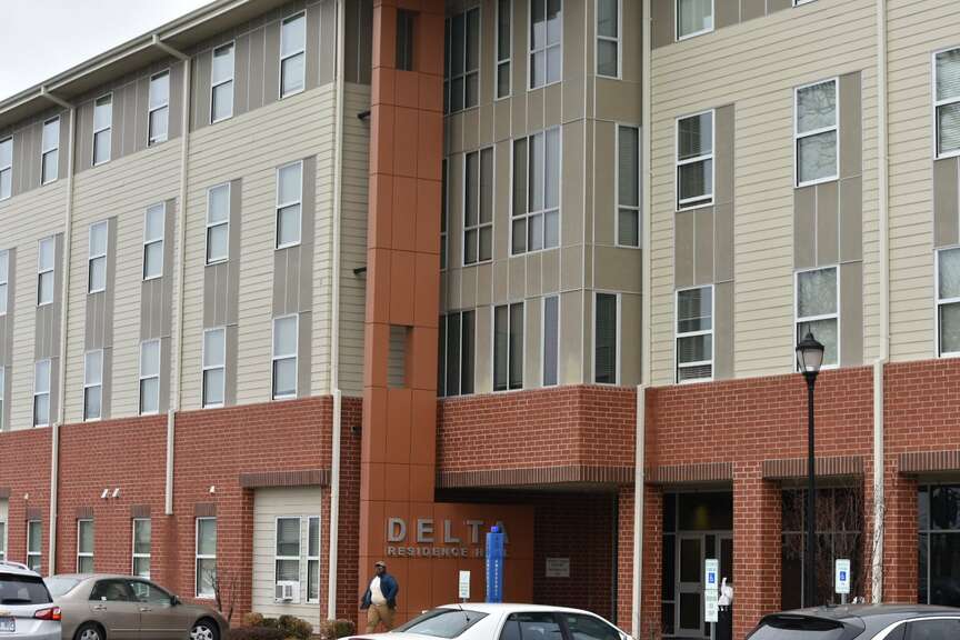 UAPB officials respond to dormitory complaints
