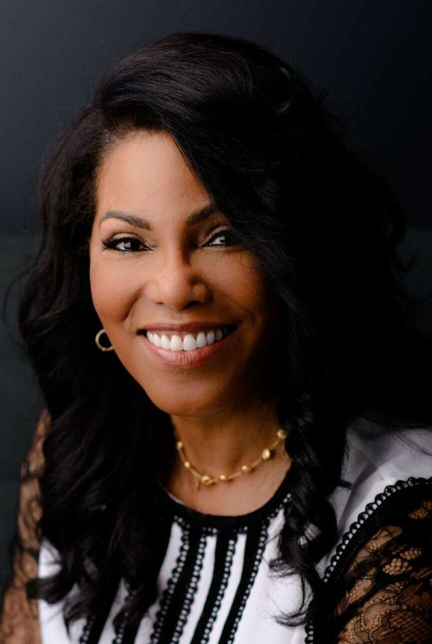 Shabazz to talk at UAPB event