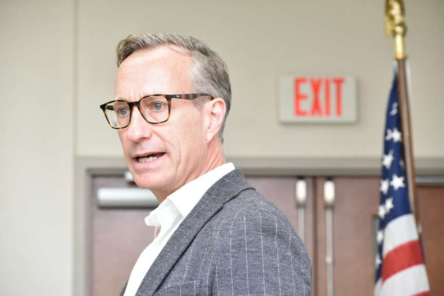 Carbon capture business growing