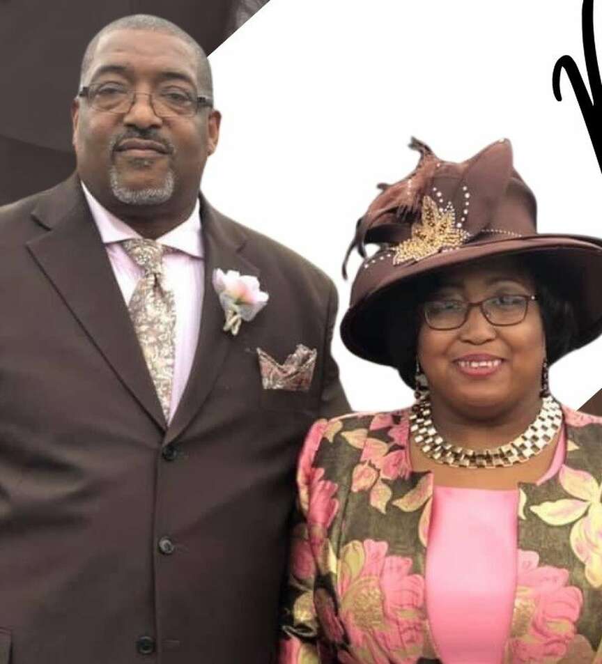 Church News Feb. 16