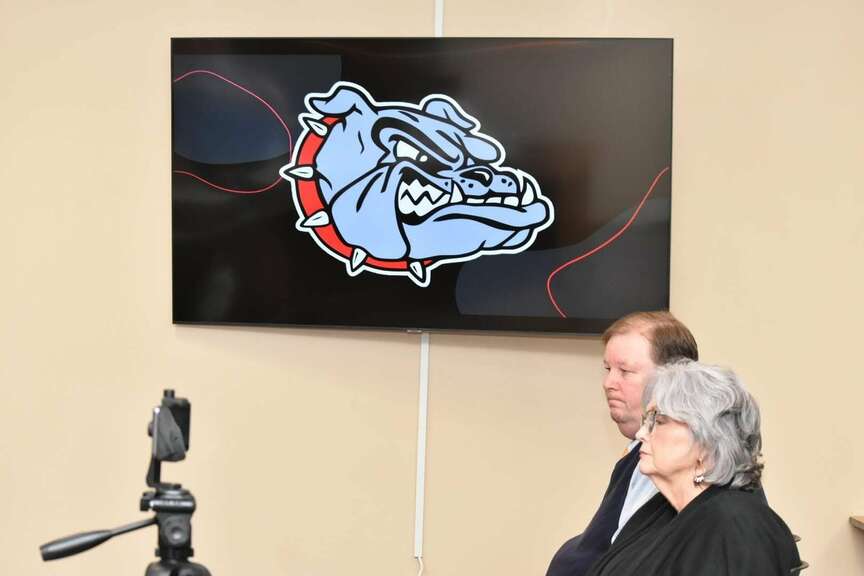 WHSD gives OK to seek earlier school year start