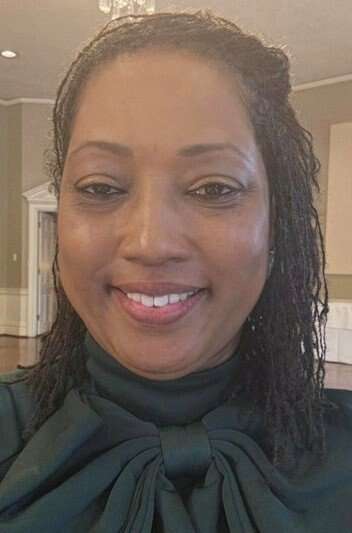 Church News Feb. 23