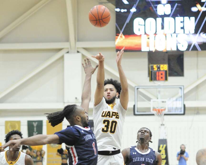 UAPB to play against Panthers