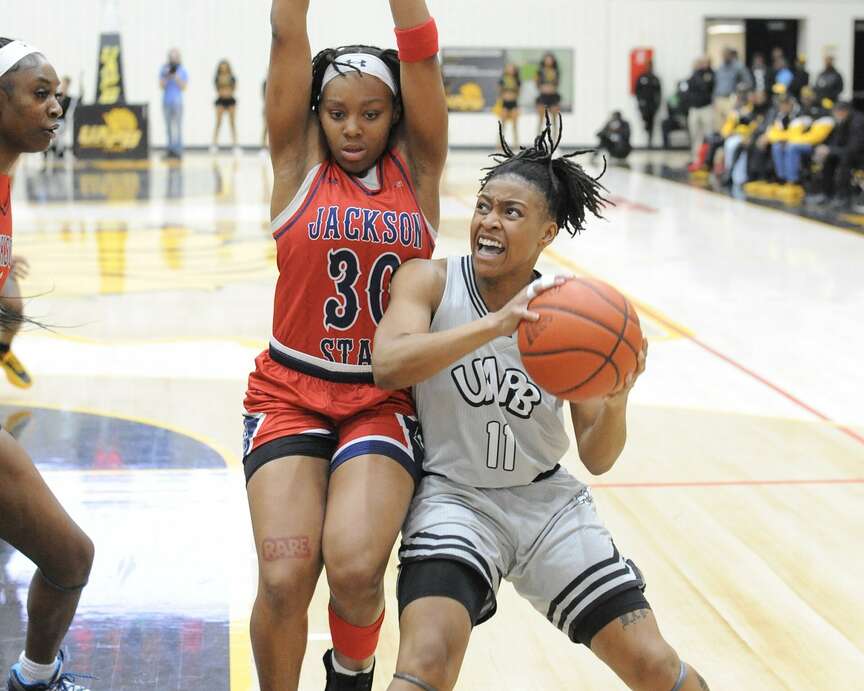 Lady Lions to face Prairie View A&M