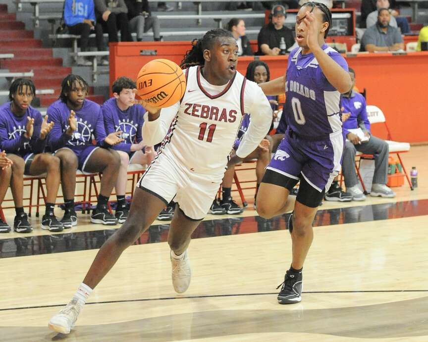 State tournaments get underway on Tuesday