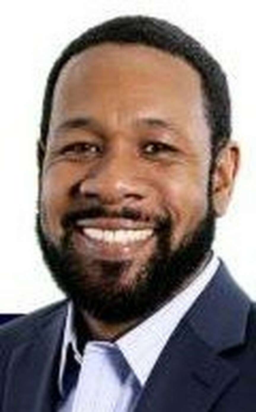 Franklin announces supporters in JP race
