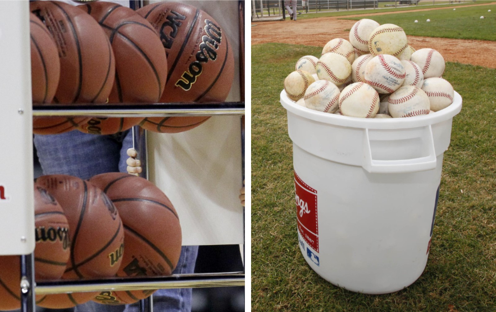 Southern Nazarene edges past UAM