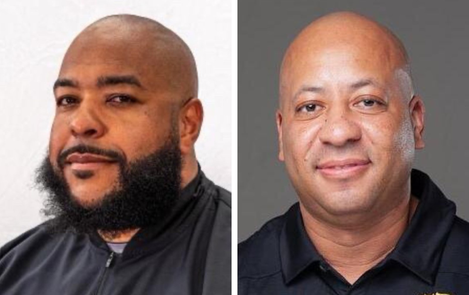 Hull named UAPB offensive coordinator