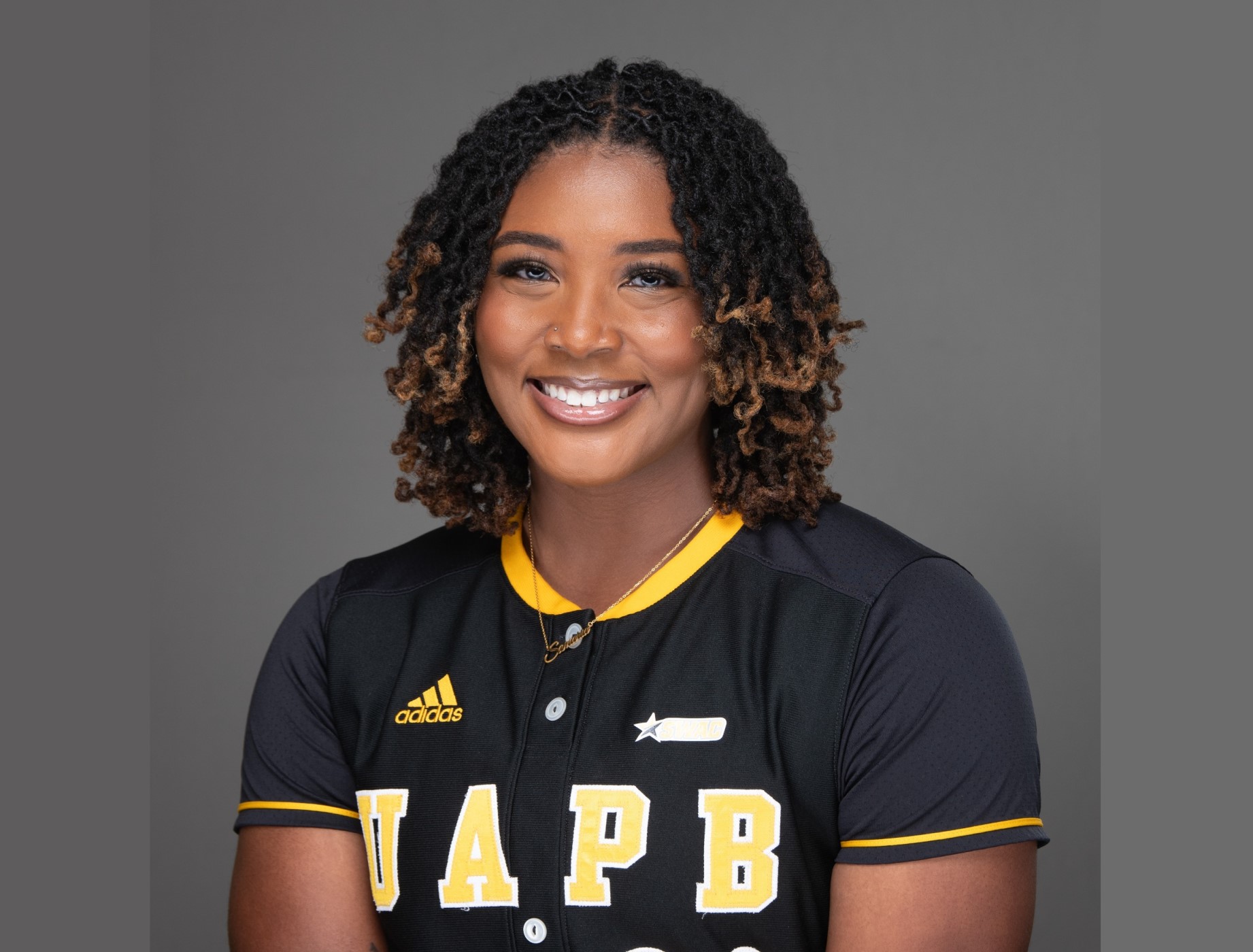 UAPB player wins conference honors