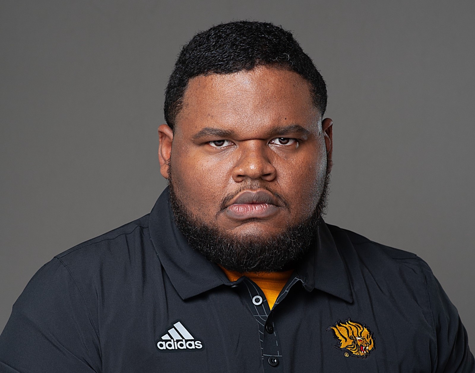 Wallace gets new job with Lions