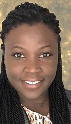 Community Briefs March 3
