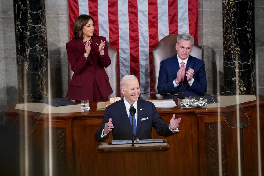 Biden still has time to adjust his course