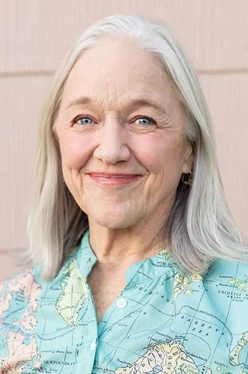 Strause hired as Arts & Science Center executive director