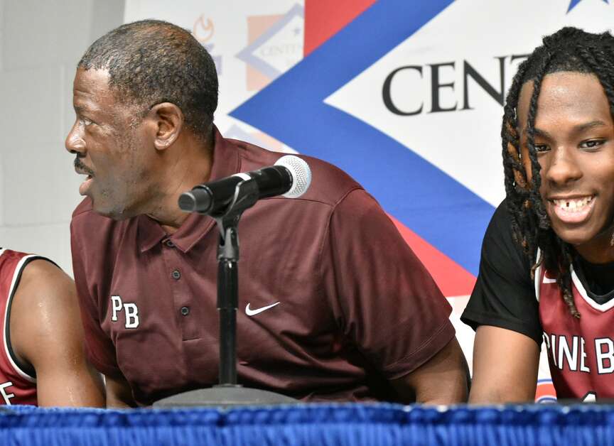 OPINION | I.C. MURRELL: Each win means more