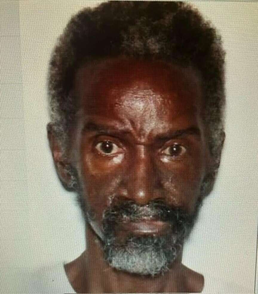 Jefferson County sheriff’s office asking for help in man’s death