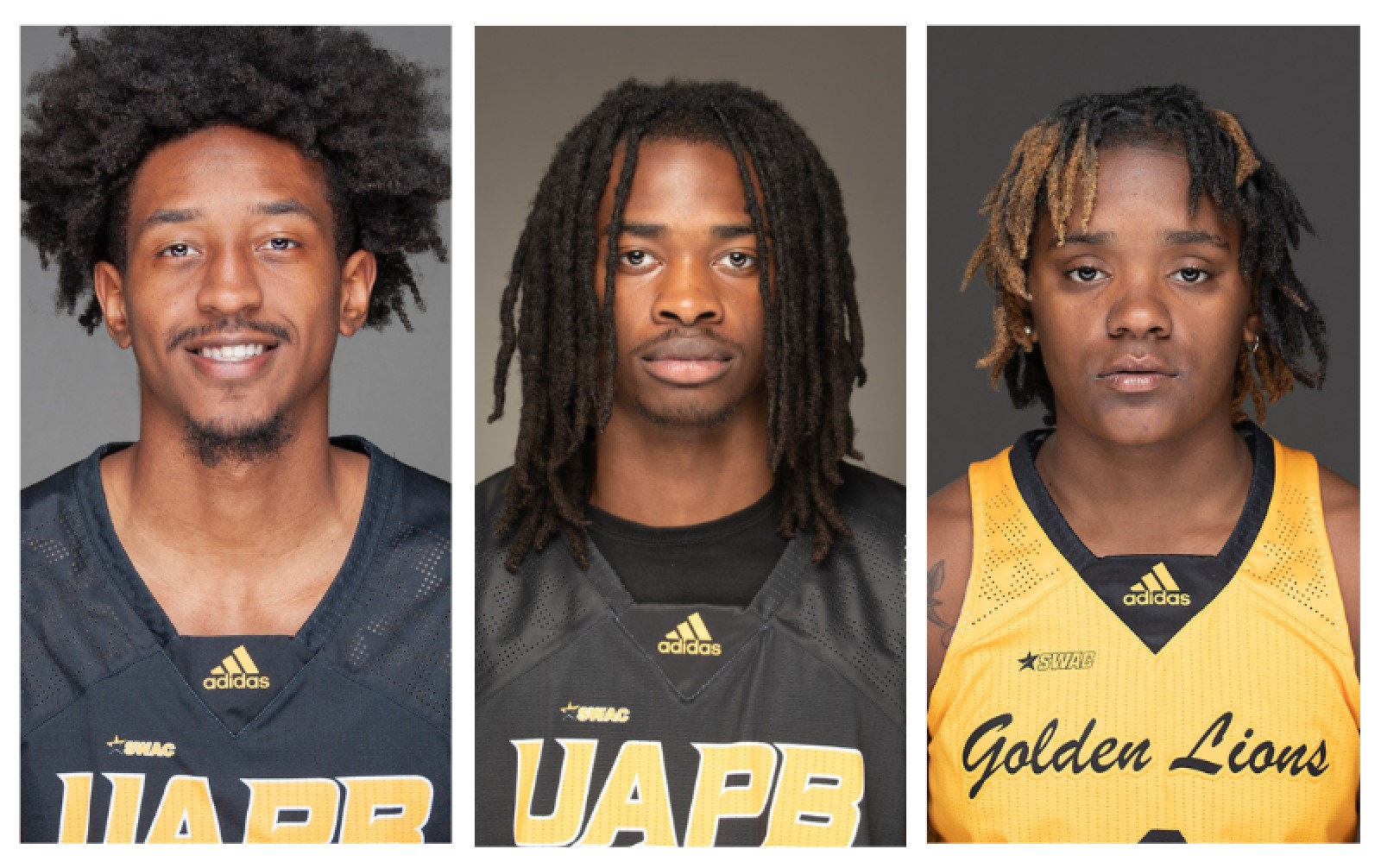 3 of UAPB basketball to enter transfer portal