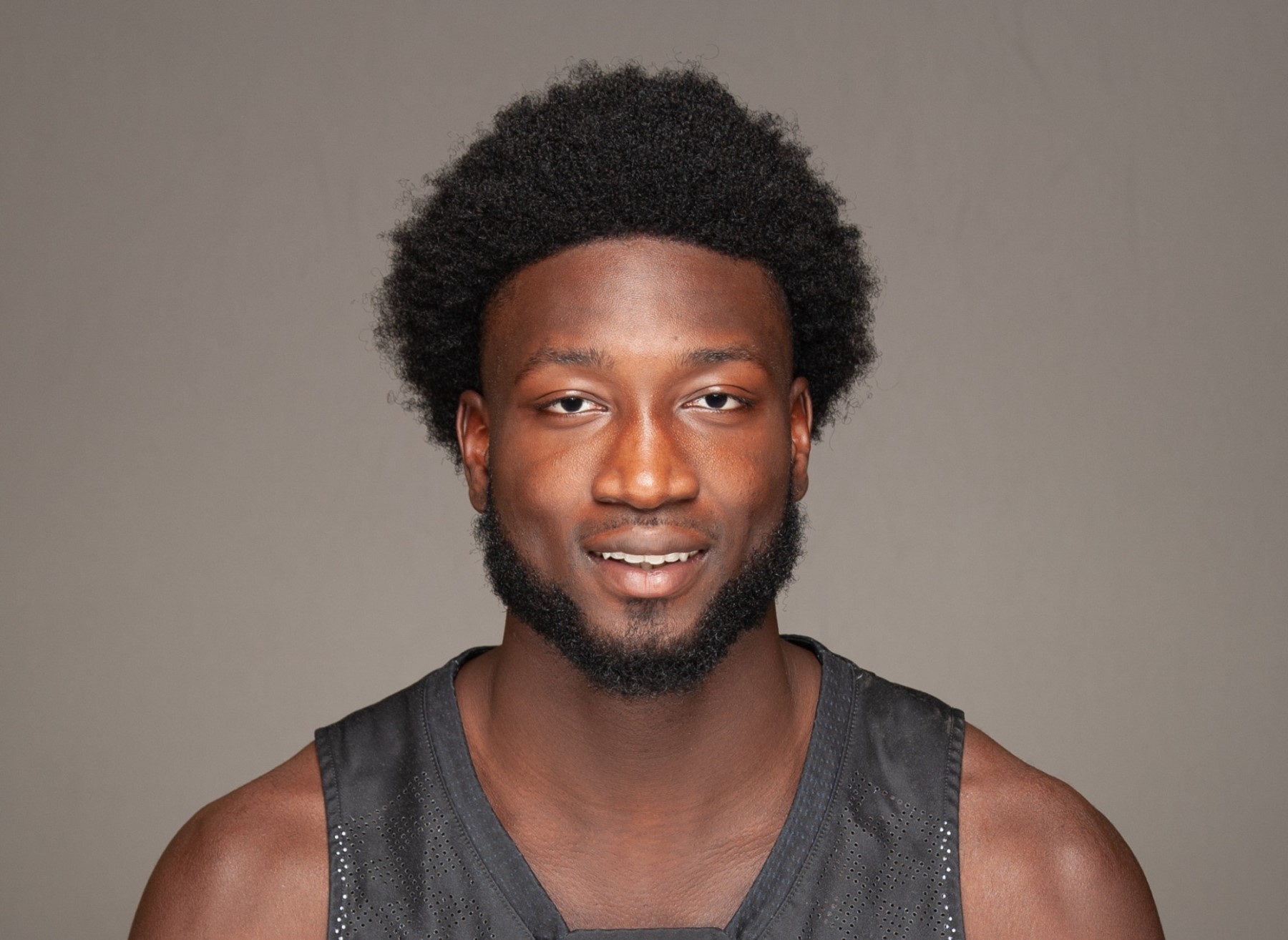 UAPB’s Plet becomes latest Golden Lion to enter transfer portal