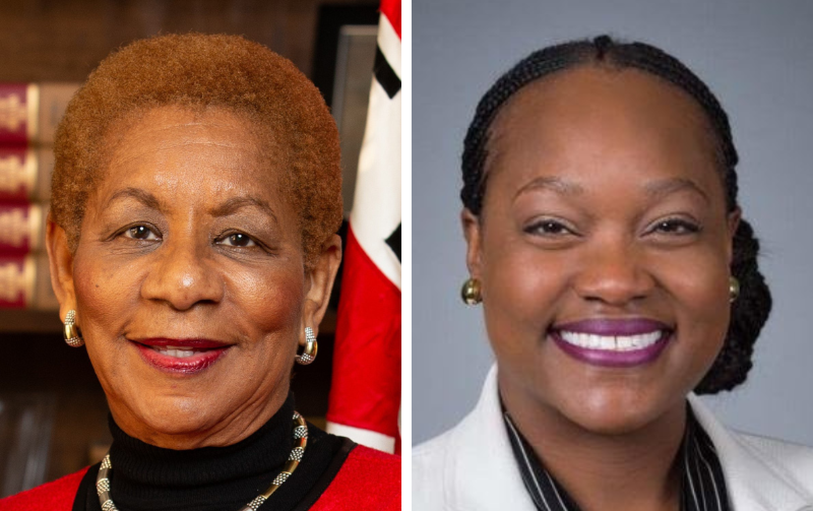 Democratic primary runoff vote nears for Pine Bluff mayor, City Council